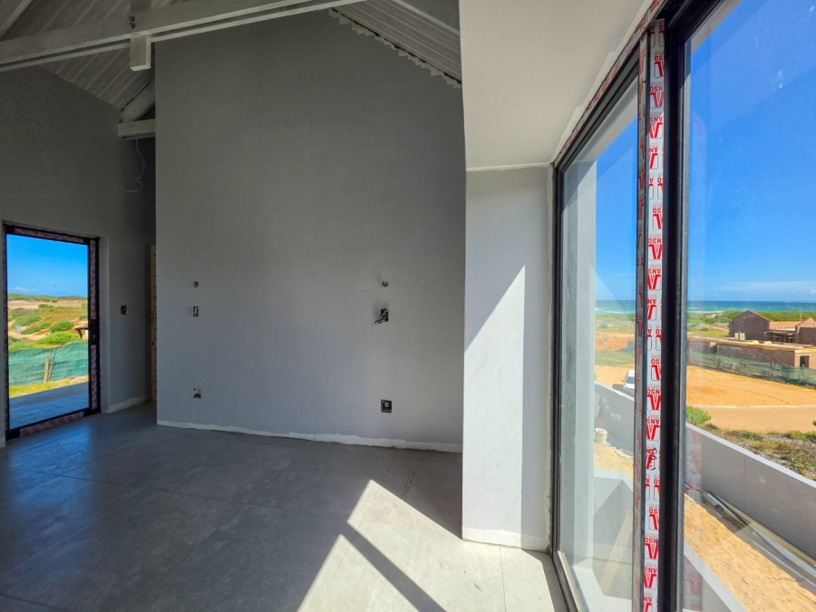 3 Bedroom Property for Sale in Stilbaai Oos Western Cape